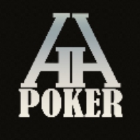 HHpoker