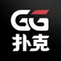 GG扑克